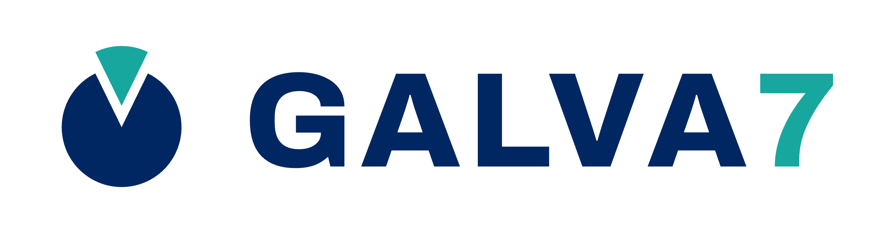 Header logo