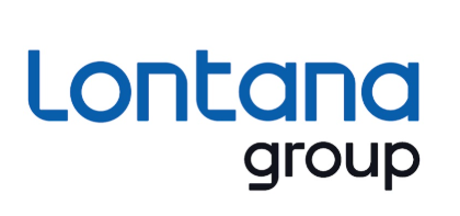 Header logo