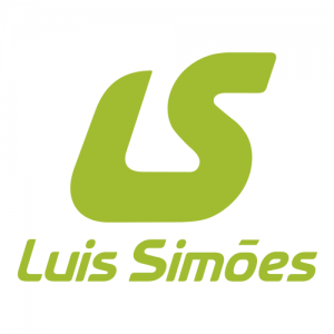 Assistente Administrativo Layout (M/F) - Carregado
