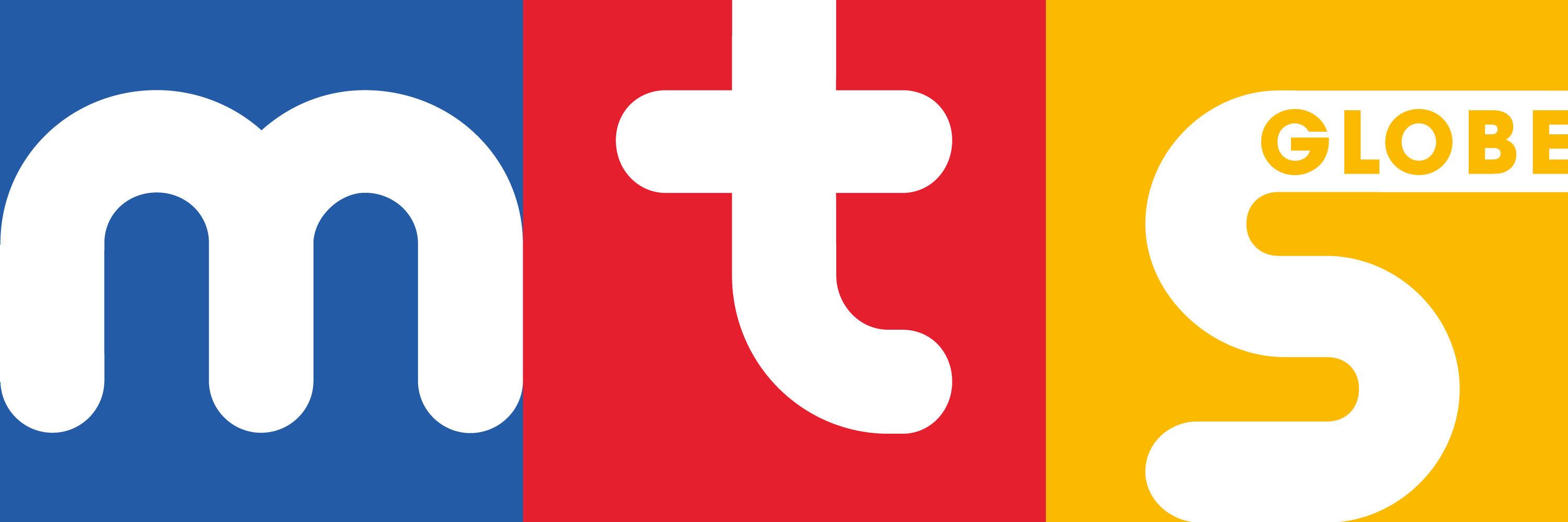 Header logo