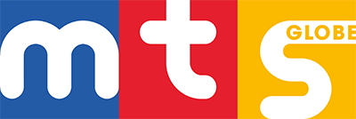 Header logo