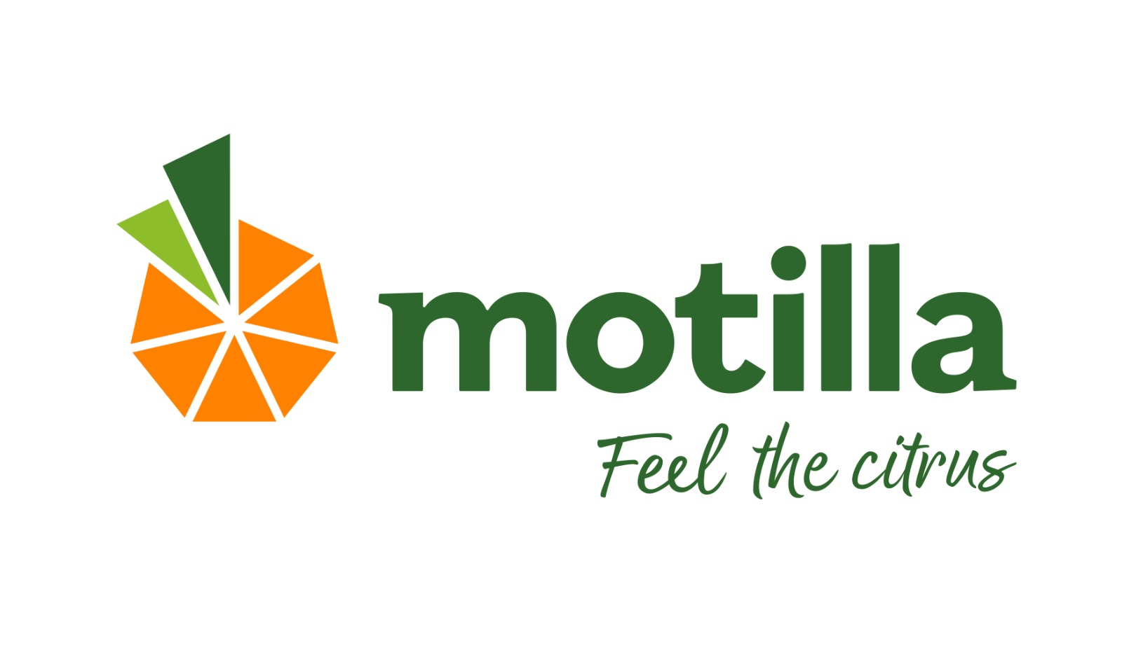 Header logo