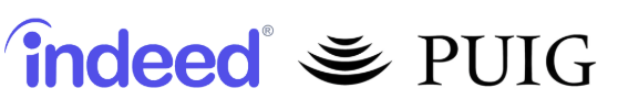 Header logo