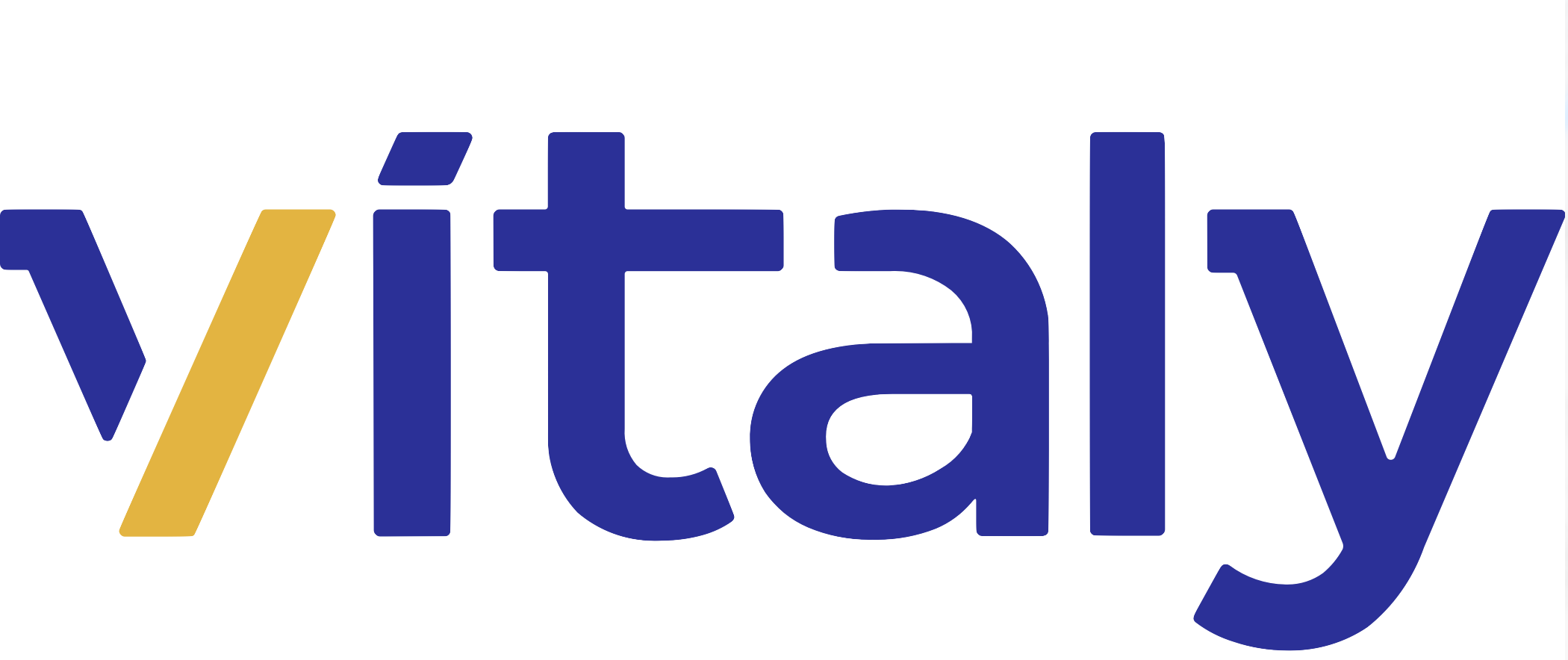 Header logo