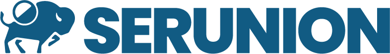 Header logo