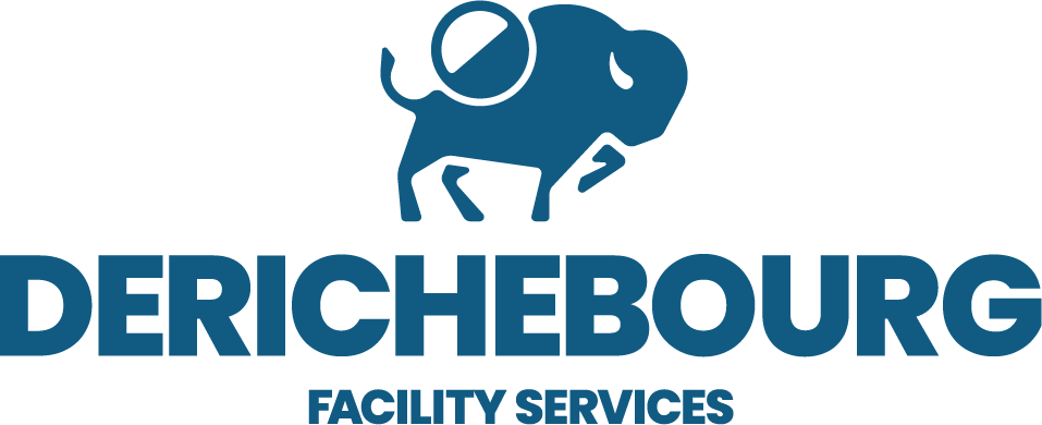 Header logo