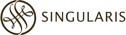 Supervisor/a con discapacidad