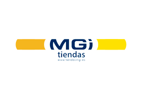 RESPONSABLE DE TIENDA MGI VALLECAS